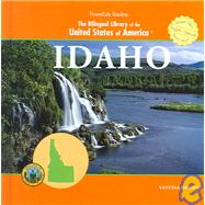 Idaho