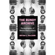 The Bundy Archive