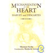 Mechanization of the Heart