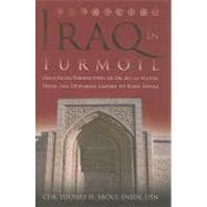 Iraq in Turmoil