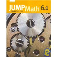 Jump Math 6.1