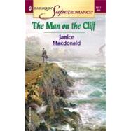The Man on the Cliff