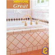 Ideas for Great Tile