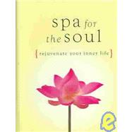 A Spa for the Soul