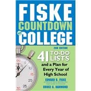 Fiske Countdown to College