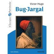 Bug Jargal - Classiques et Patrimoine