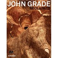 John Grade