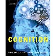 Cognition + Discovery Labs