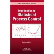 Introduction to Statistical Process Control