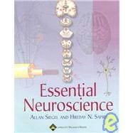 Essential Neuroscience