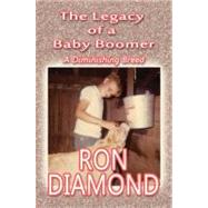 The Legacy of a Baby Boomer