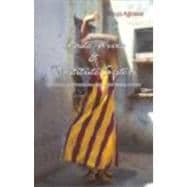Chaste Wives and Prostitute Sisters: Patriarchy and Prostitution among the Bedias of India,9780415430777