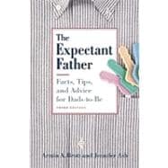 The Expectant Father