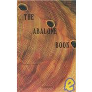 Abalone Book