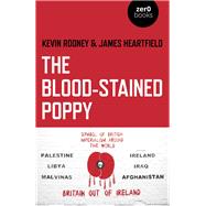 The Blood-stained Poppy