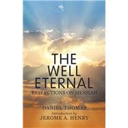 The Well Eternal