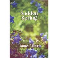 Sudden Spring
