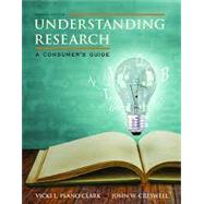 Understanding Research, 2nd edition - Pearson+ Subscription