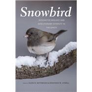 Snowbird