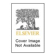 Buck's Step-by-Step Medical Coding, 2026 Edition - Elsevier E-Book on VitalSource (Retail Access Card)
