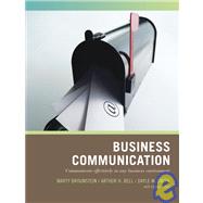 Wiley Pathways Business Communication