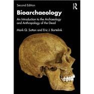 Bioarchaeology