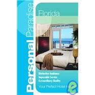 Personal Paradise : Florida