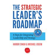 The Strategic Leader's Roadmap