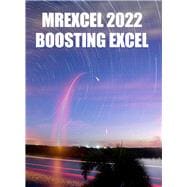 MrExcel 2022 Boosting Excel