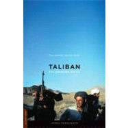 Taliban The Unknown Enemy