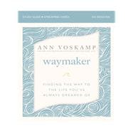The Waymaker