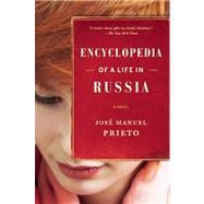 Encyclopedia of a Life in Russia