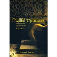 Willful Submission