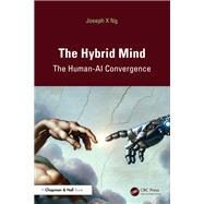 The Hybrid Mind