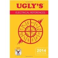 Ugly's Electrical References 2014