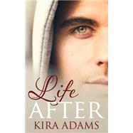 Life After