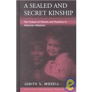 A Sealed and Secret Kinship