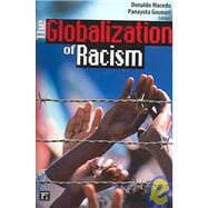 Globalization of Racism