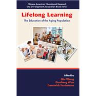 Lifelong Learning