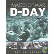 Images of War D-day