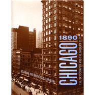 Chicago 1890