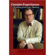 Counter-Experiences