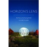 Horizon's Lens
