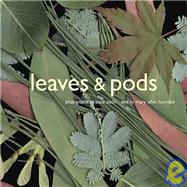 Leaves & Pods