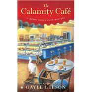 The Calamity Cafe