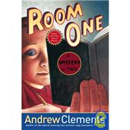 Room One : A Mystery or Two