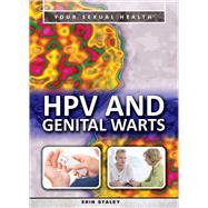 Hpv and Genital Warts
