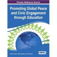 Promoting Global Peace and Civic Engagement Through Education
