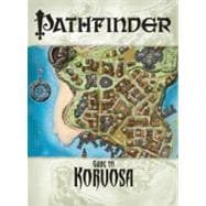 The Pathfinder Chronicles