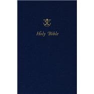 The Ave Catholic Notetaking Bible